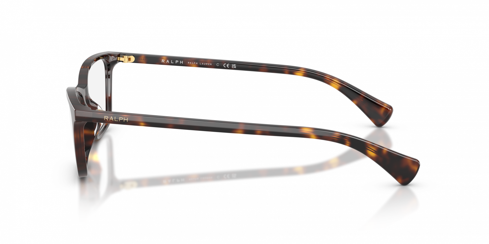 Ralph RA7187U 5003  
